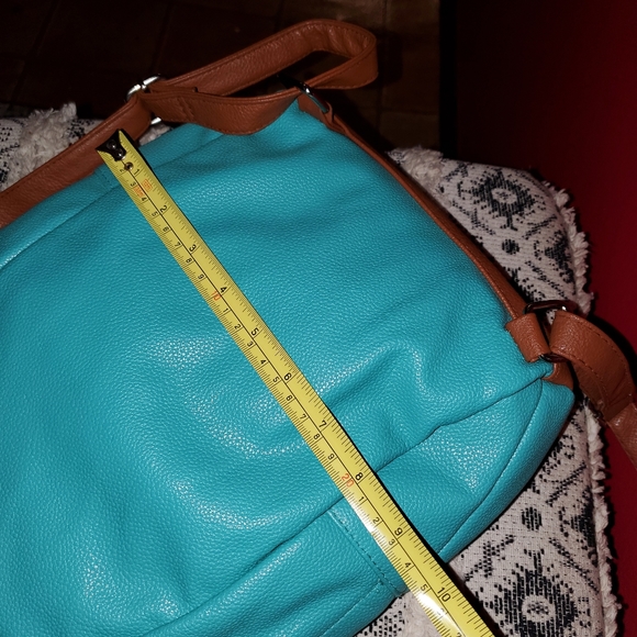 BACKPACK - Picture 11 of 14